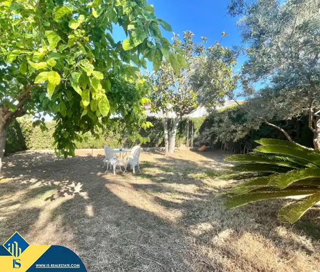 Xalet amb piscina en venda a Los Balcones - Los Altos, imagen 6