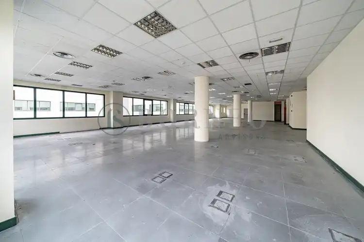 Office for rent in Virgen del Cortijo - Manoteras