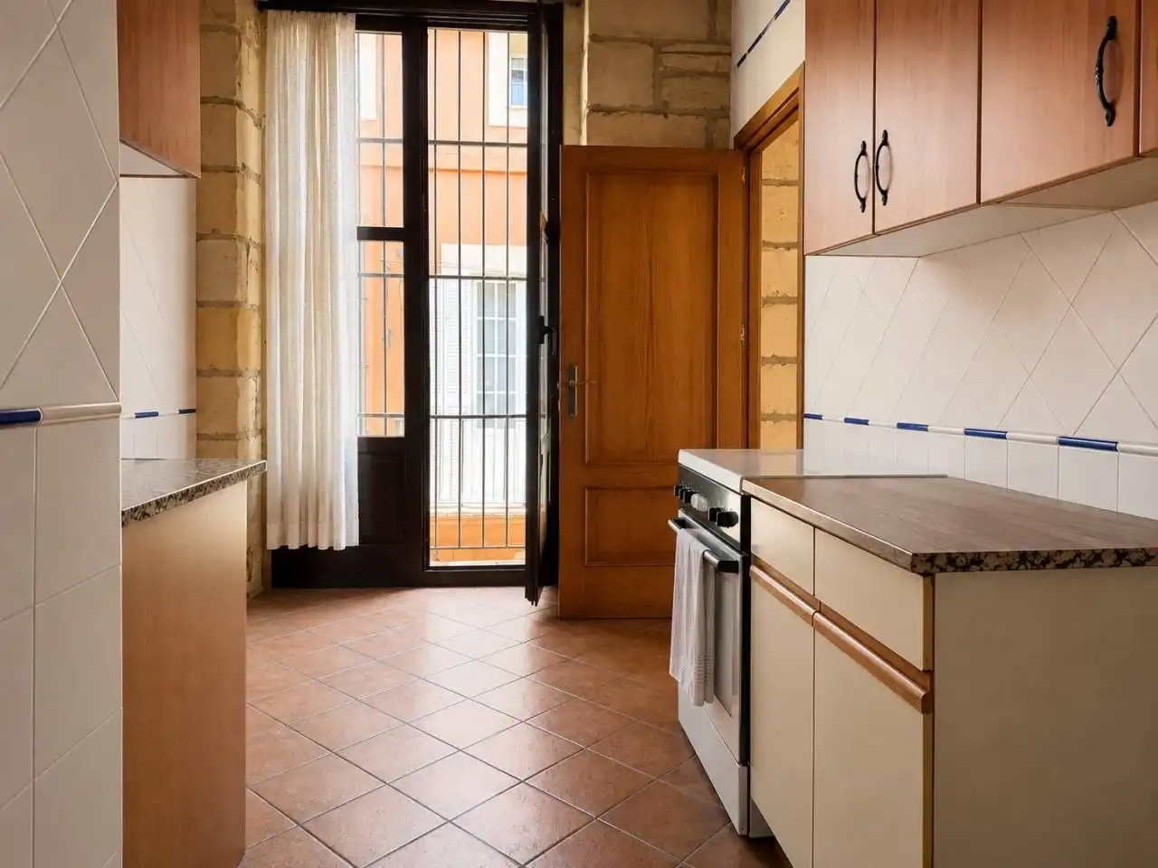 Appartement avec terrasse à vendre à Centro, imagen 10