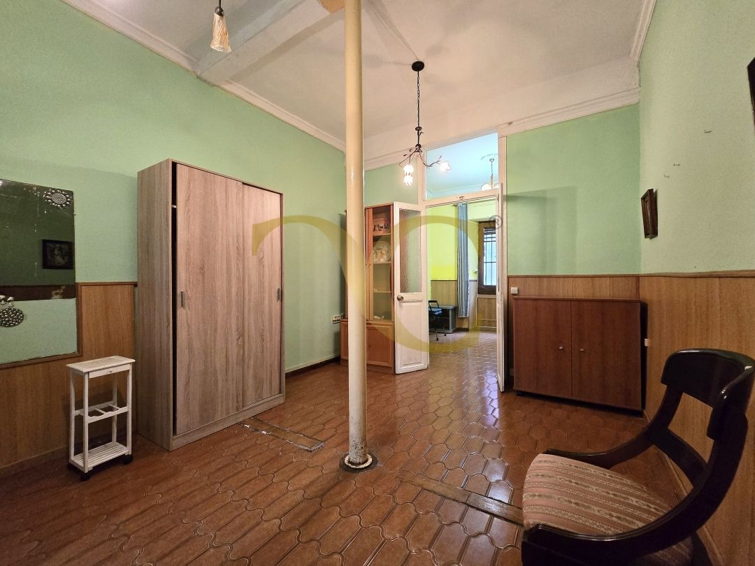 Flat for sale in Gijón   with Heating