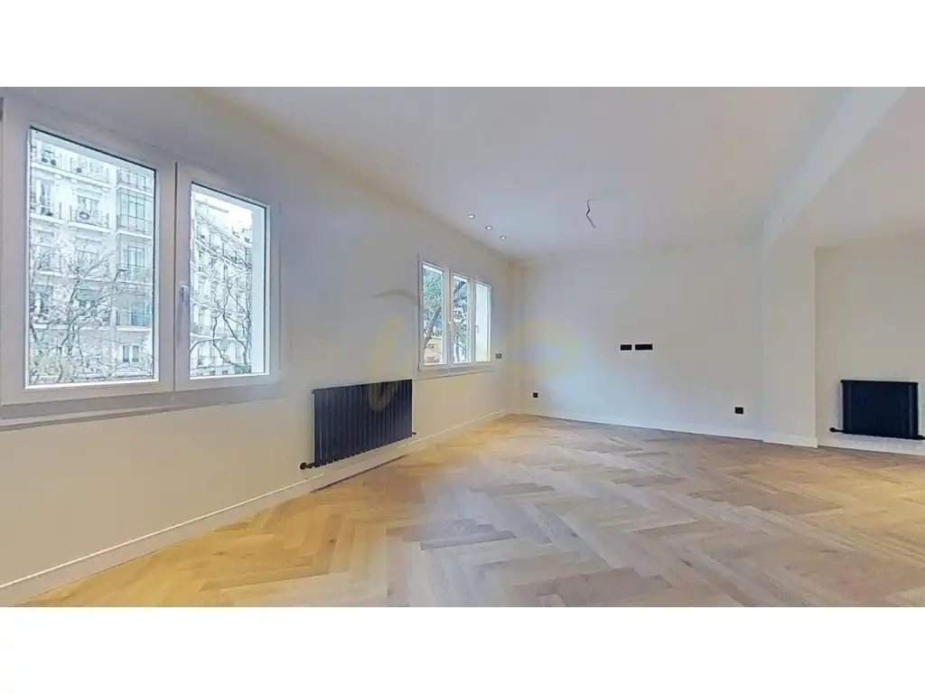 Appartement à vendre à Calle General Alvarez De Castro