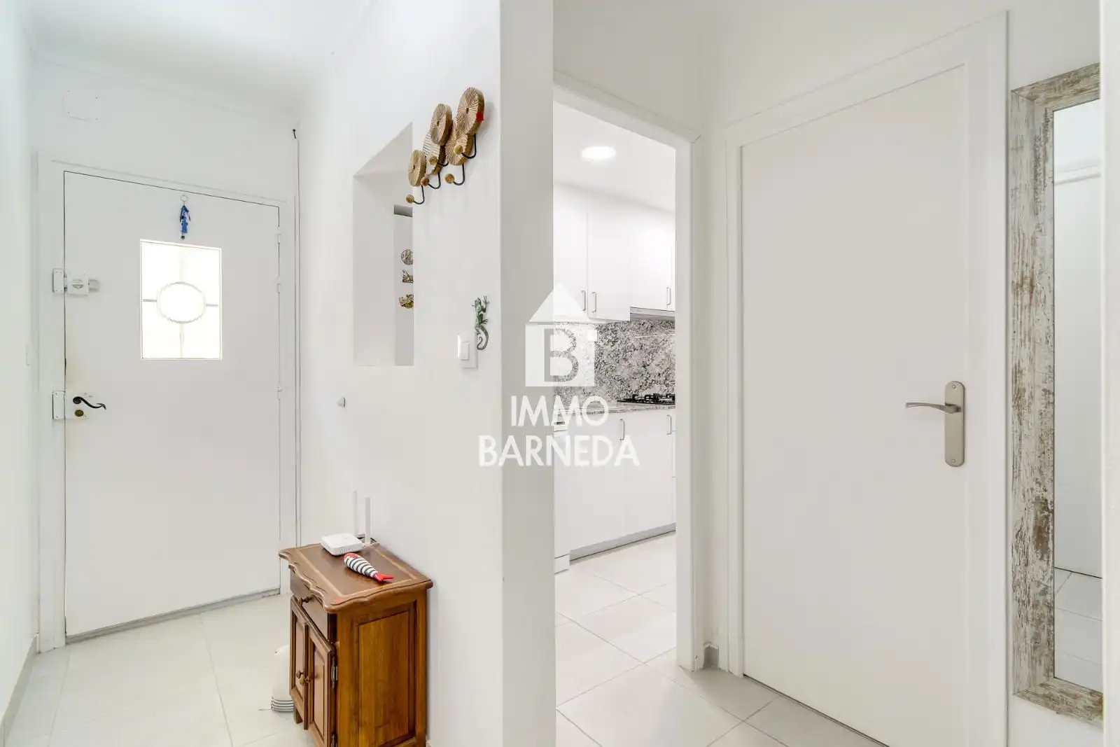 Flat for sale in Pujada del Puigrom 27, imagen 15