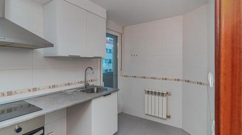 Photo 4 of Flat for sale in C/ Federico García Lorca, Alisal - San Román, Cantabria