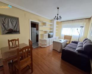 Apartment to rent in Avenida DAMIAN TELLEZ LAFUENTE, Maria Auxiliadora - Barriada de Llera