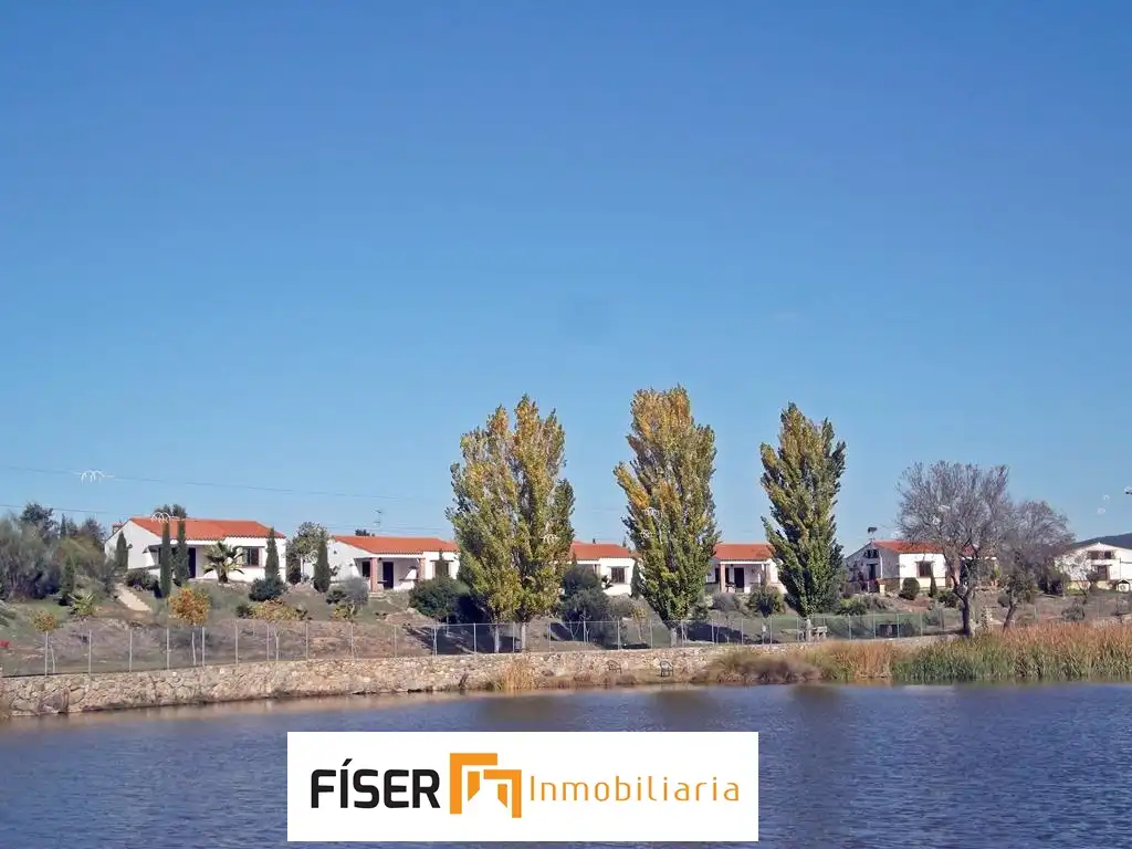 Local comercial en venda a EX-112, imagen 4