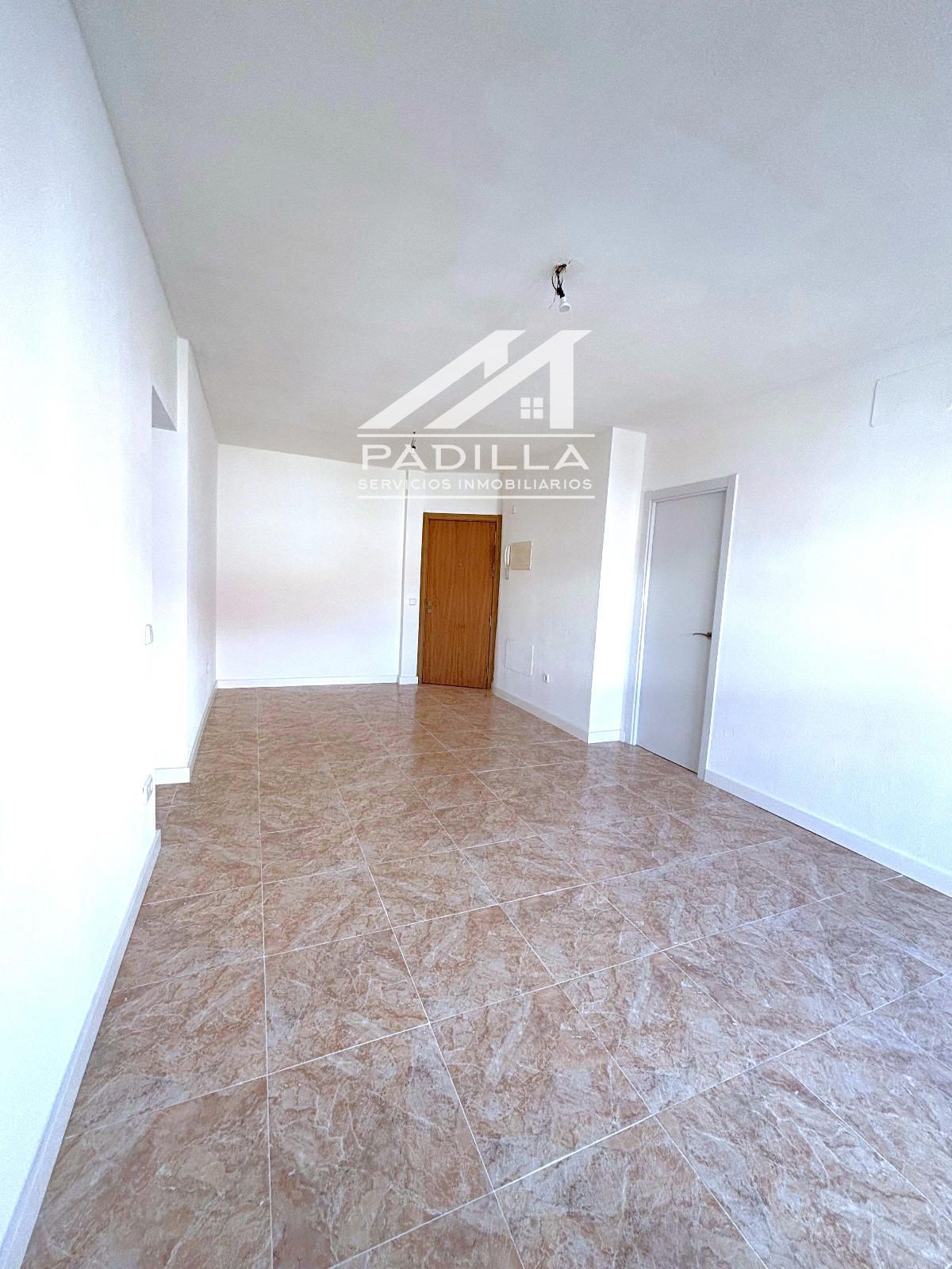 Flat for sale in Casarrubios del Monte pueblo, Casarrubios del Monte