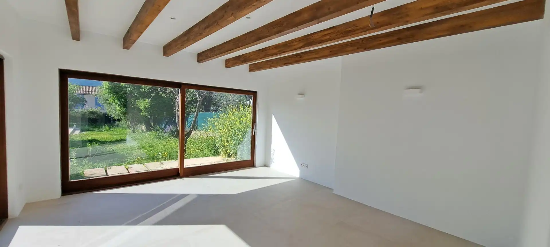 Casa amb terrassa en venda a Campanet, imagen 7