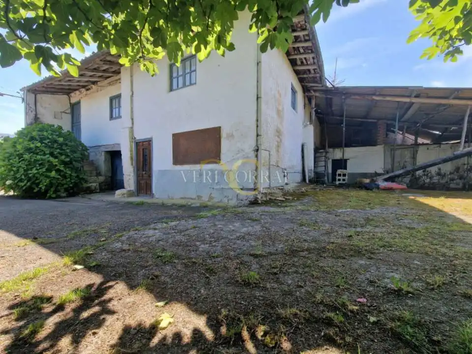 Maison à vendre à Celoriu, imagen 17