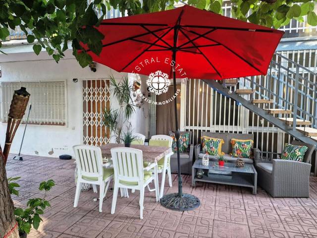 Piso en Venta en DALIAS en Cambrils Port