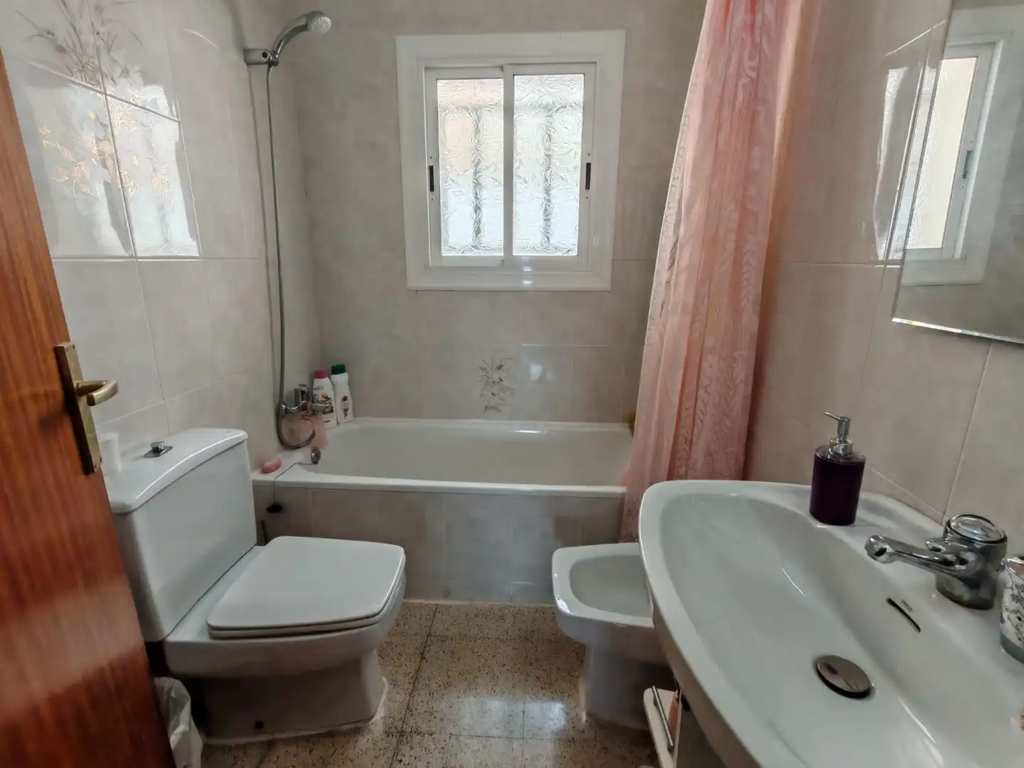 Haus zum Verkauf in Corbera de Llobregat, imagen 19