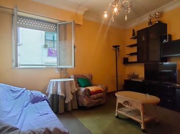 Wohnung mit Aufzug zum Verkauf in Eibar