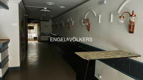 Photo 5 of Premises for sale in Eixample,  Tarragona Capital