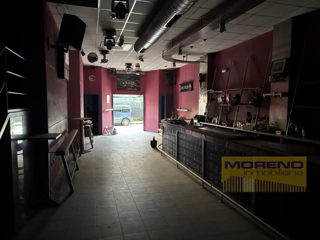 Locale commerciale in vendita a Sarria, imagen 7