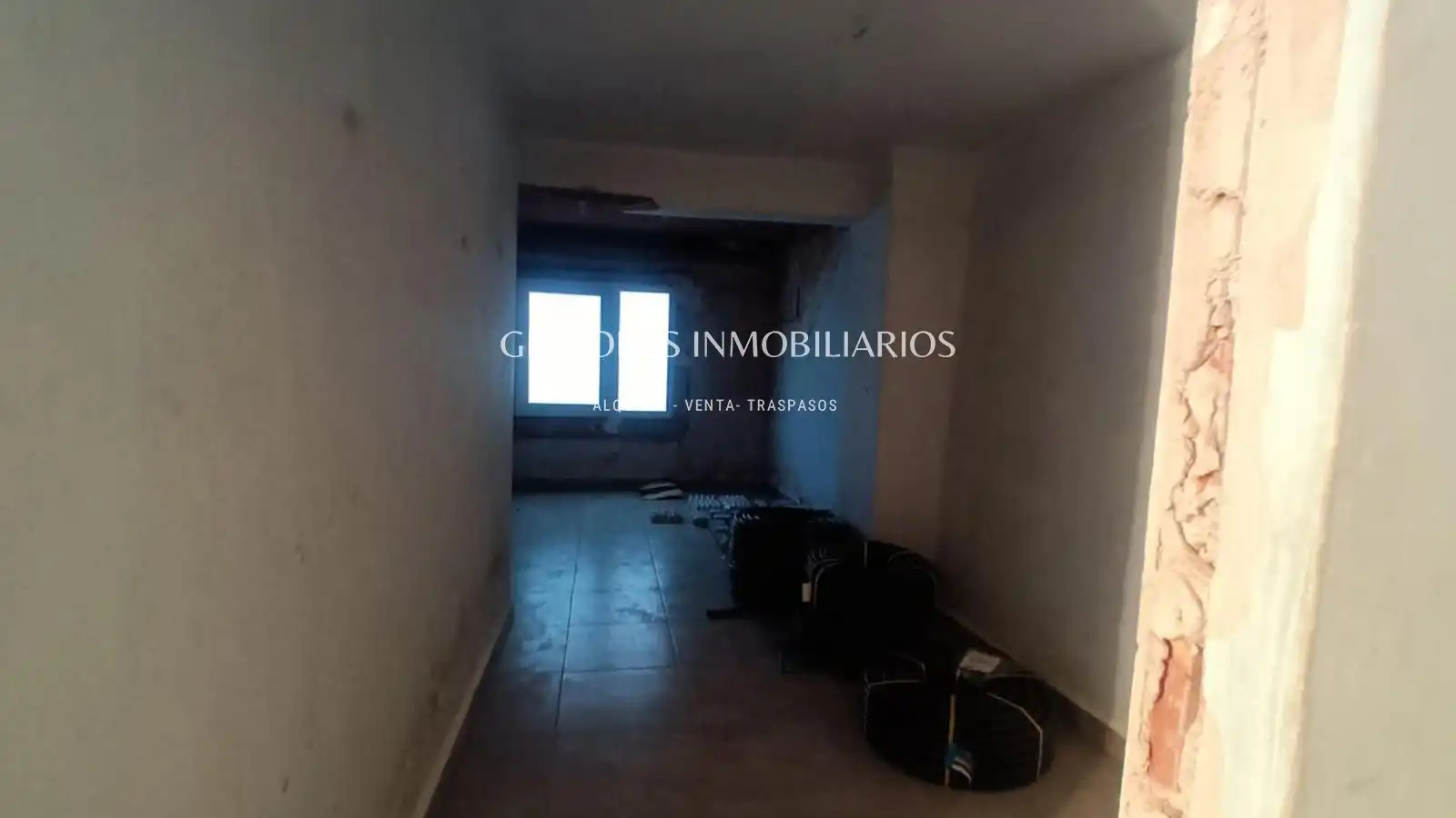 Casa in vendita a Cocentaina, imagen 8