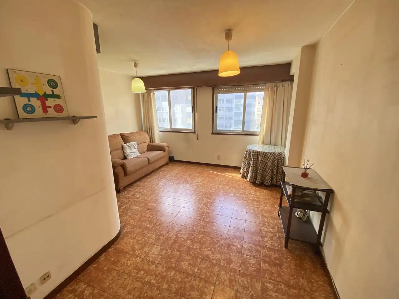 Appartamento con ascensore in vendita a Ronda Nelle