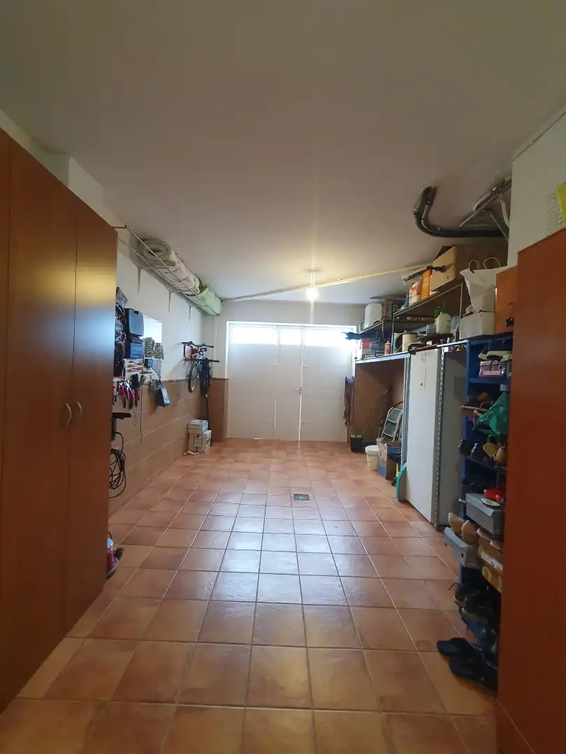 Villa con terrazza in vendita a Guadix, imagen 26