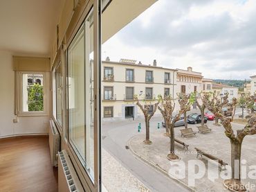 Casa con giardino in vendita a Sentmenat