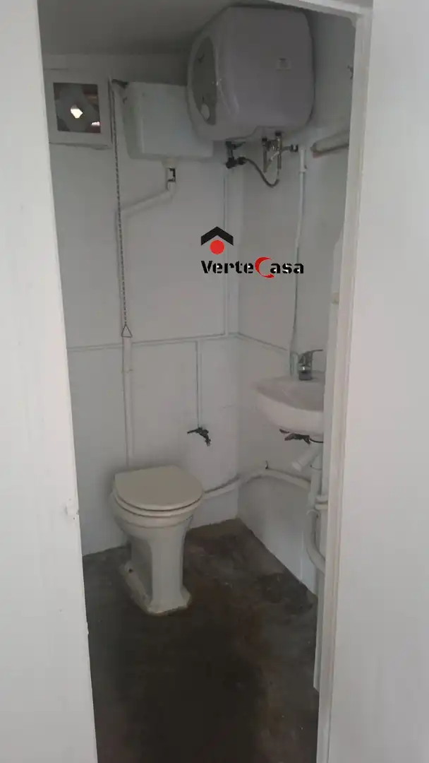 Local comercial en venta en MOLINO DE LA MARQUESA, imagen 8