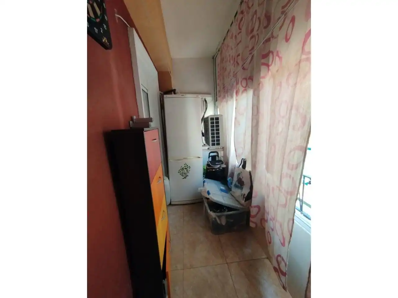 Flat for sale in Pasaje Campoamor, imagen 22