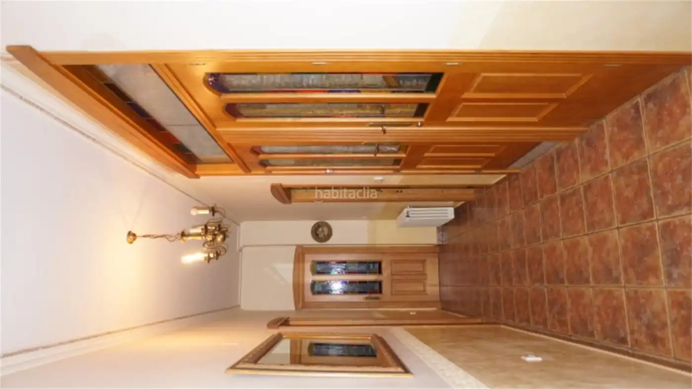 House for sale in CV-83 3, imagen 7