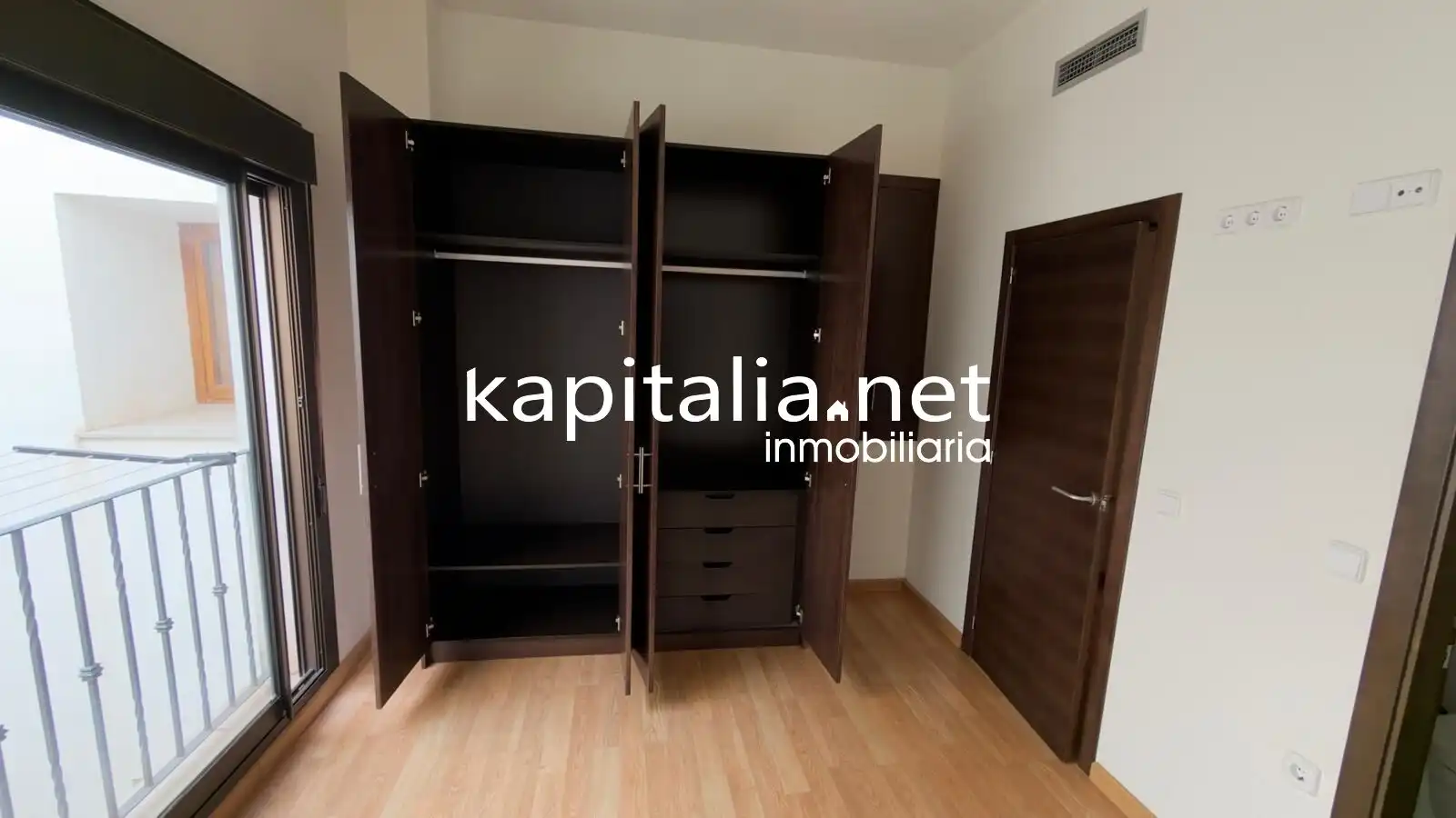 Appartement avec terrasse à vendre à Cocentaina, imagen 12