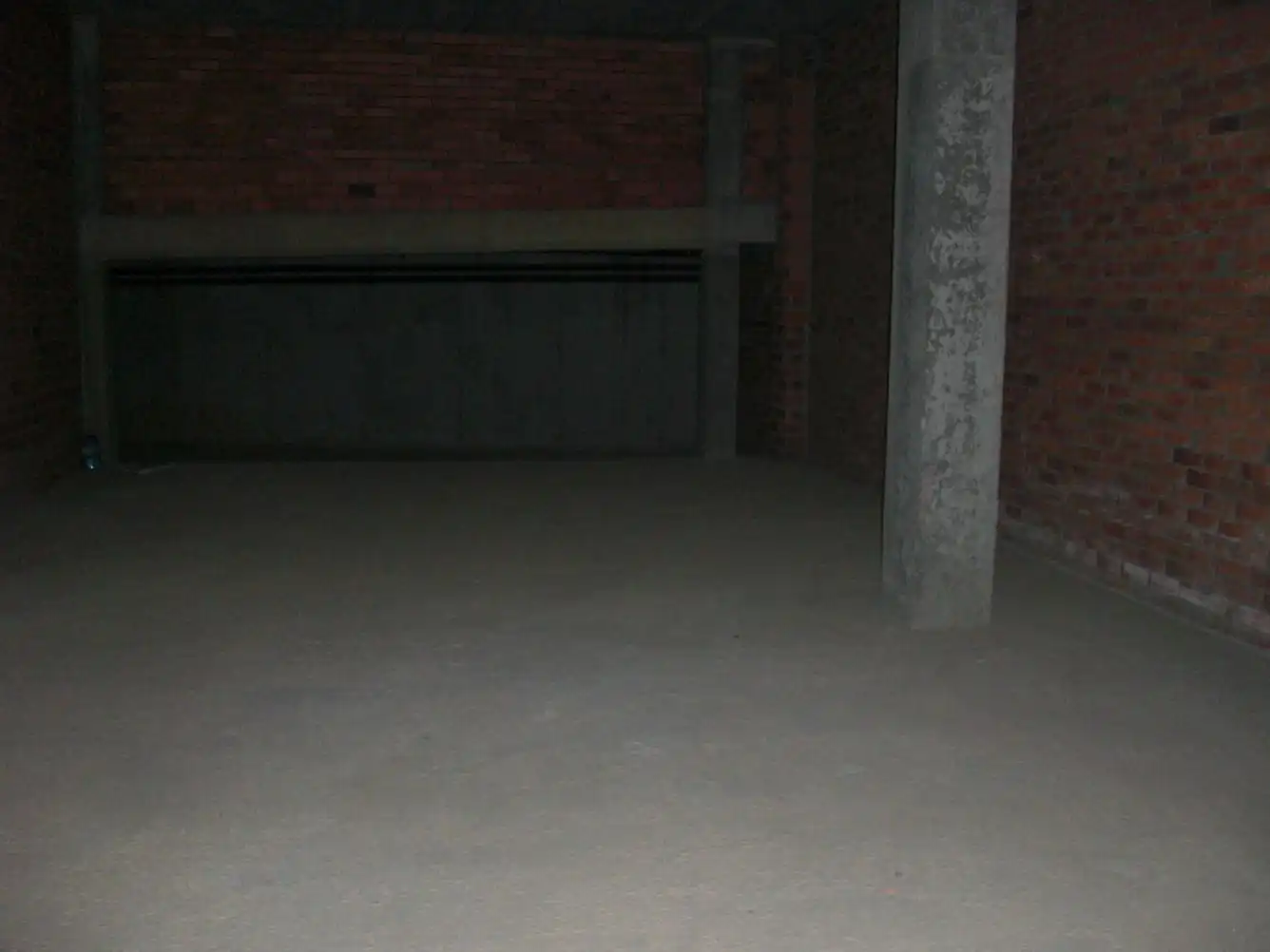 Local comercial en venta en Avenida de Ramón Nieto, imagen 5