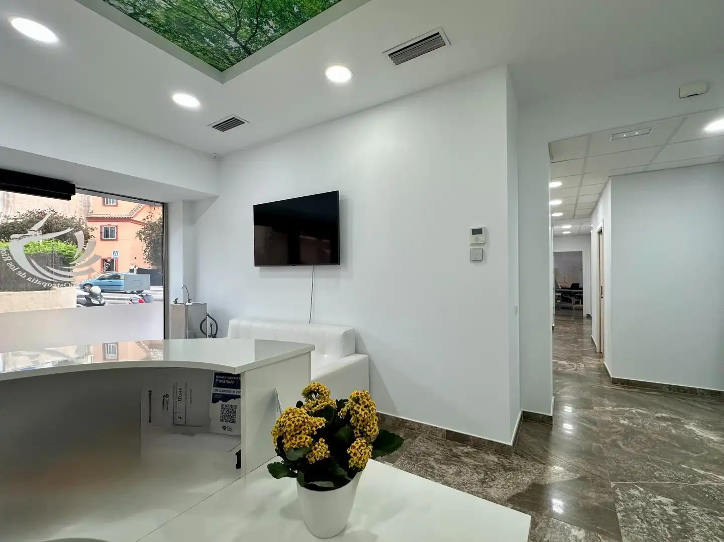 Local comercial en venda a Campo de Mijas, imagen 37