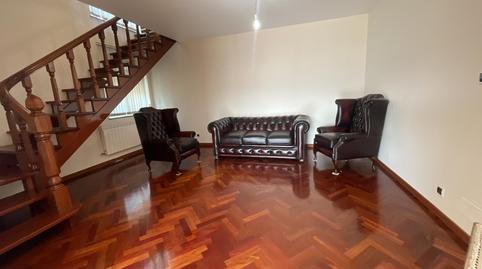 Photo 5 of House or chalet for sale in Lugar Toxa, Vimianzo, A Coruña