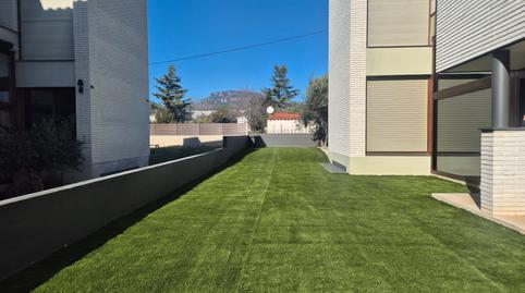 Foto 5 de Casa adosada de lloguer a Pla de Bon Aire, Terrassa
