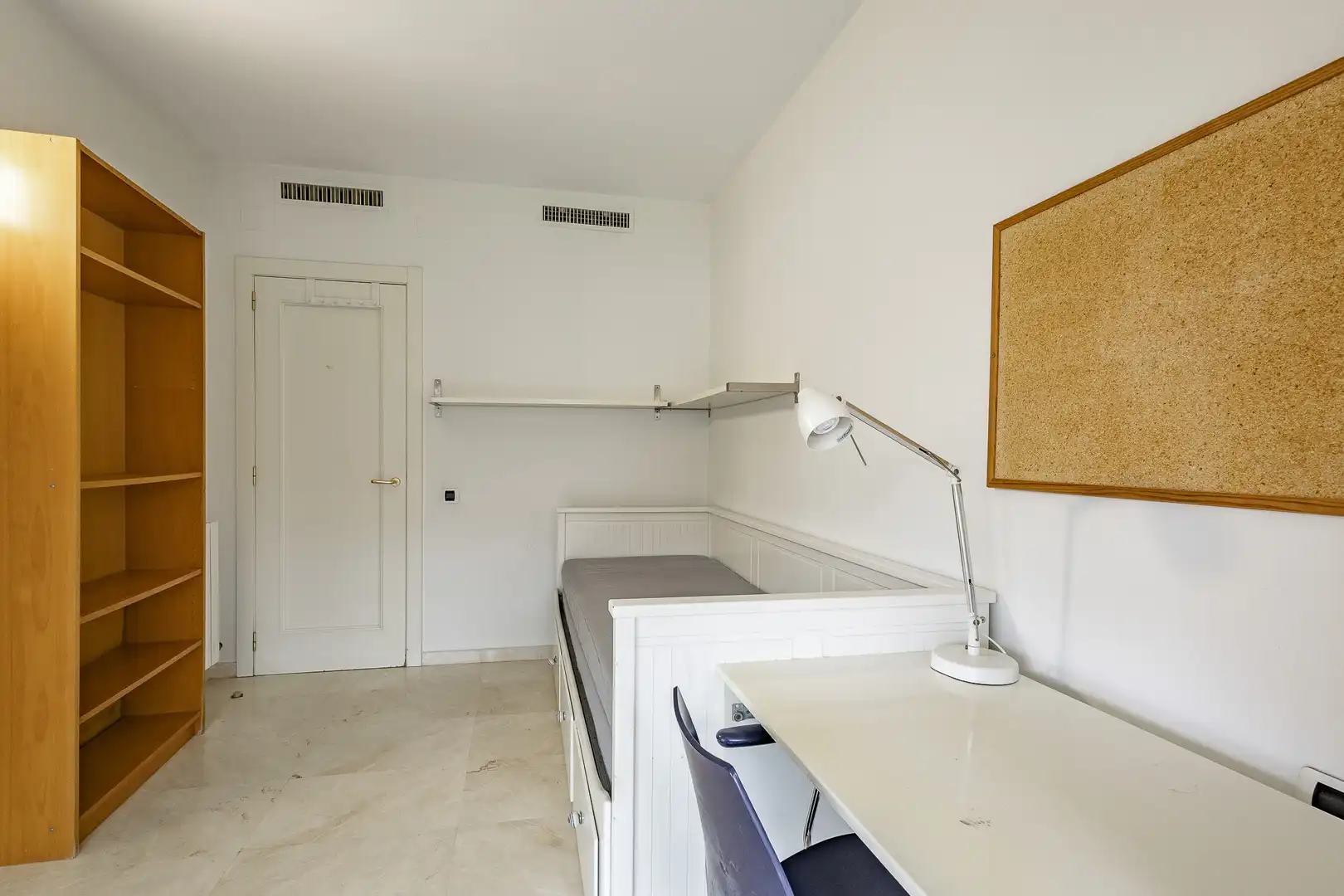 Attique avec terrasse à vendre à Can Girona - Terramar - Vinyet, imagen 12