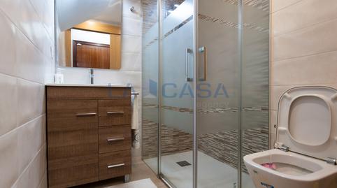 Photo 4 of Duplex for sale in Les Planes, Barcelona