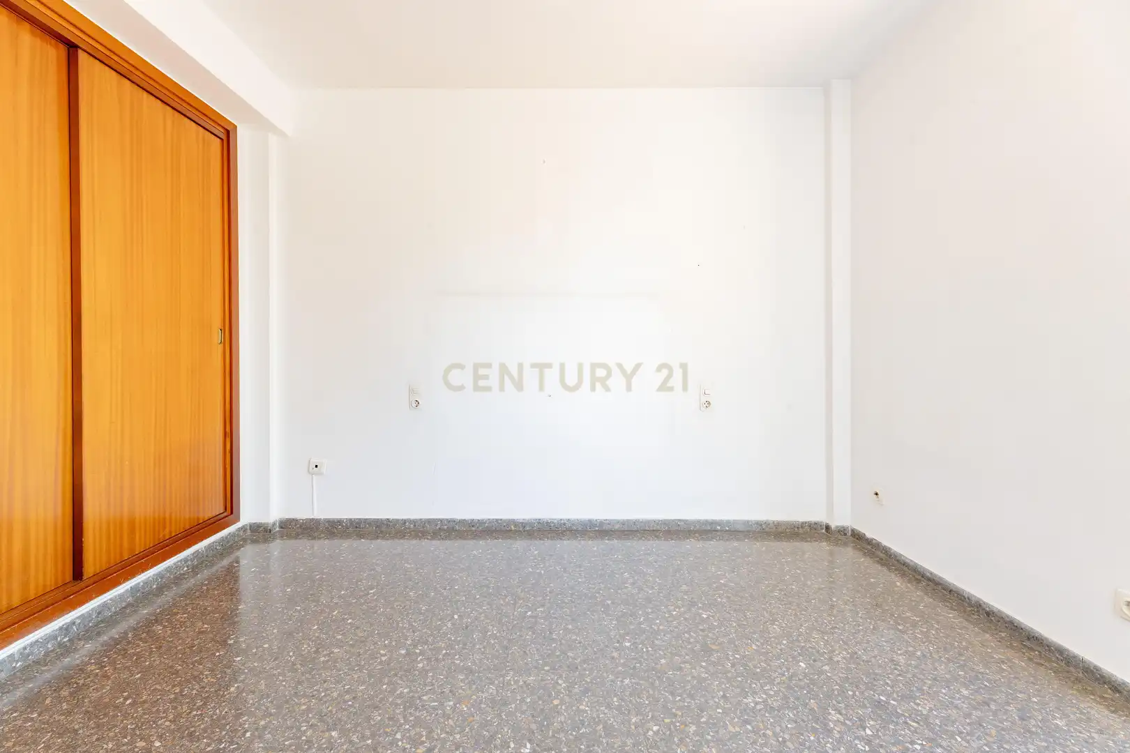 Piso en venta en Valencia