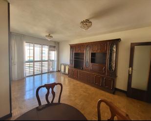 Living room of House or chalet for sale in  Pamplona / Iruña