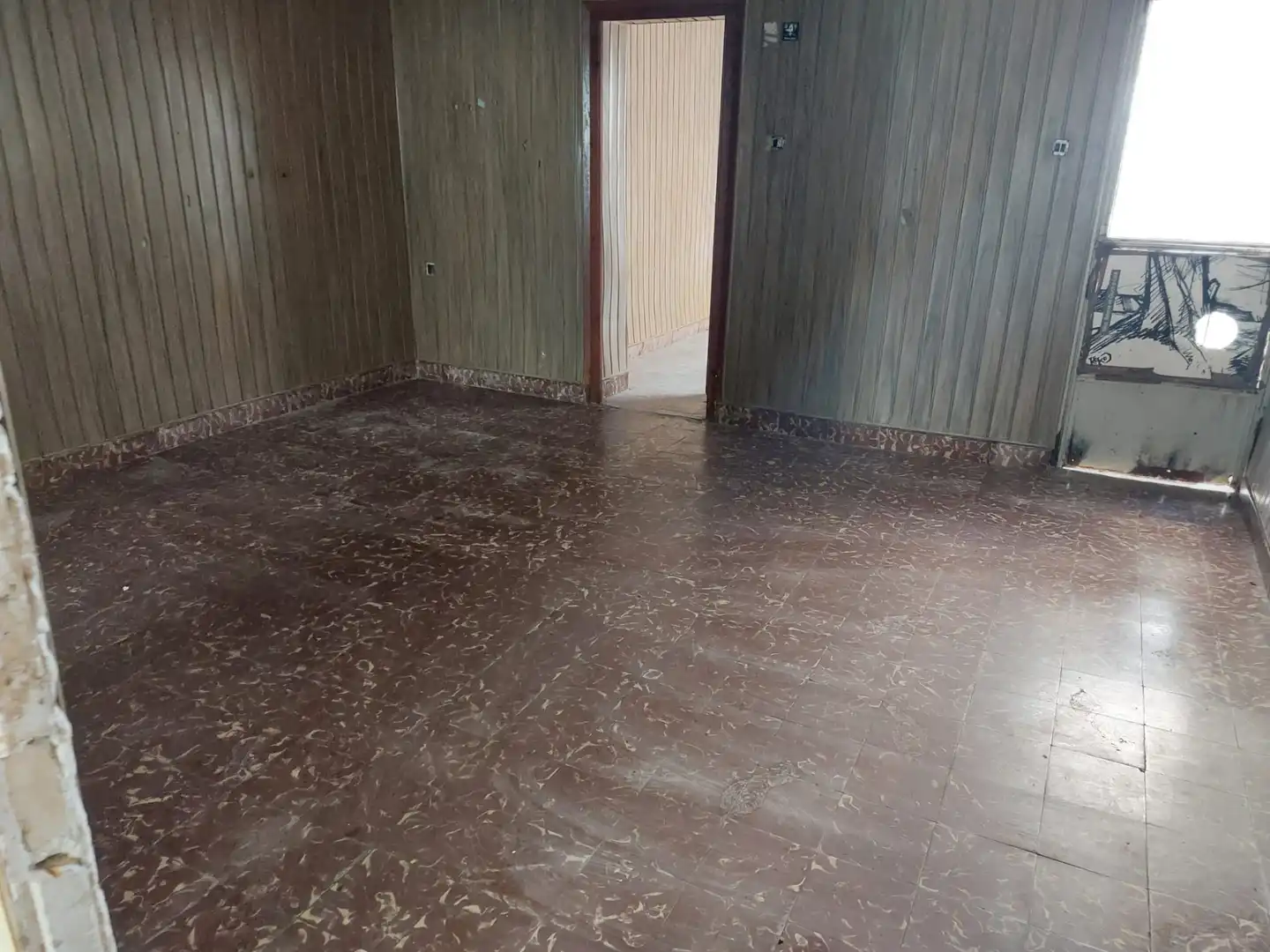 Maison à vendre à Carrer de Salvador Ferrandis Luna, imagen 11