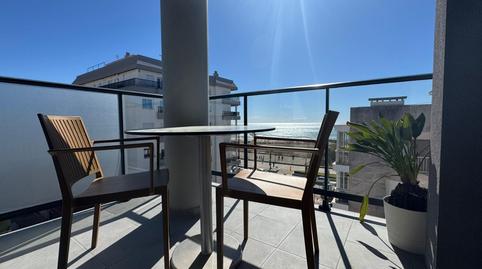 Foto 2 de Pis en venda a Carrer Carrer Besòs, Segur Platja, Calafell