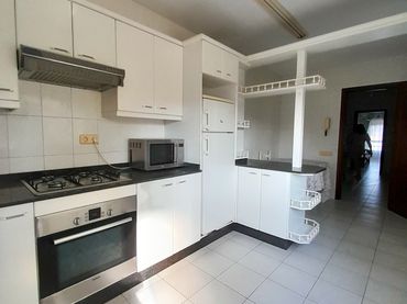 Appartement avec balcon à vendre à Rúa Principal 121
