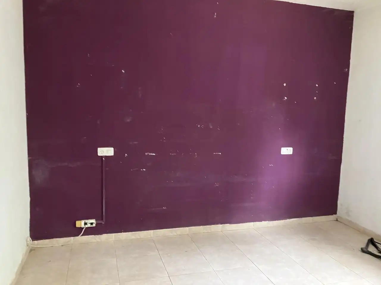 Casa o xalet en venda en Pelayos de la Presa amb Jardí privat, Terrassa i Piscina
