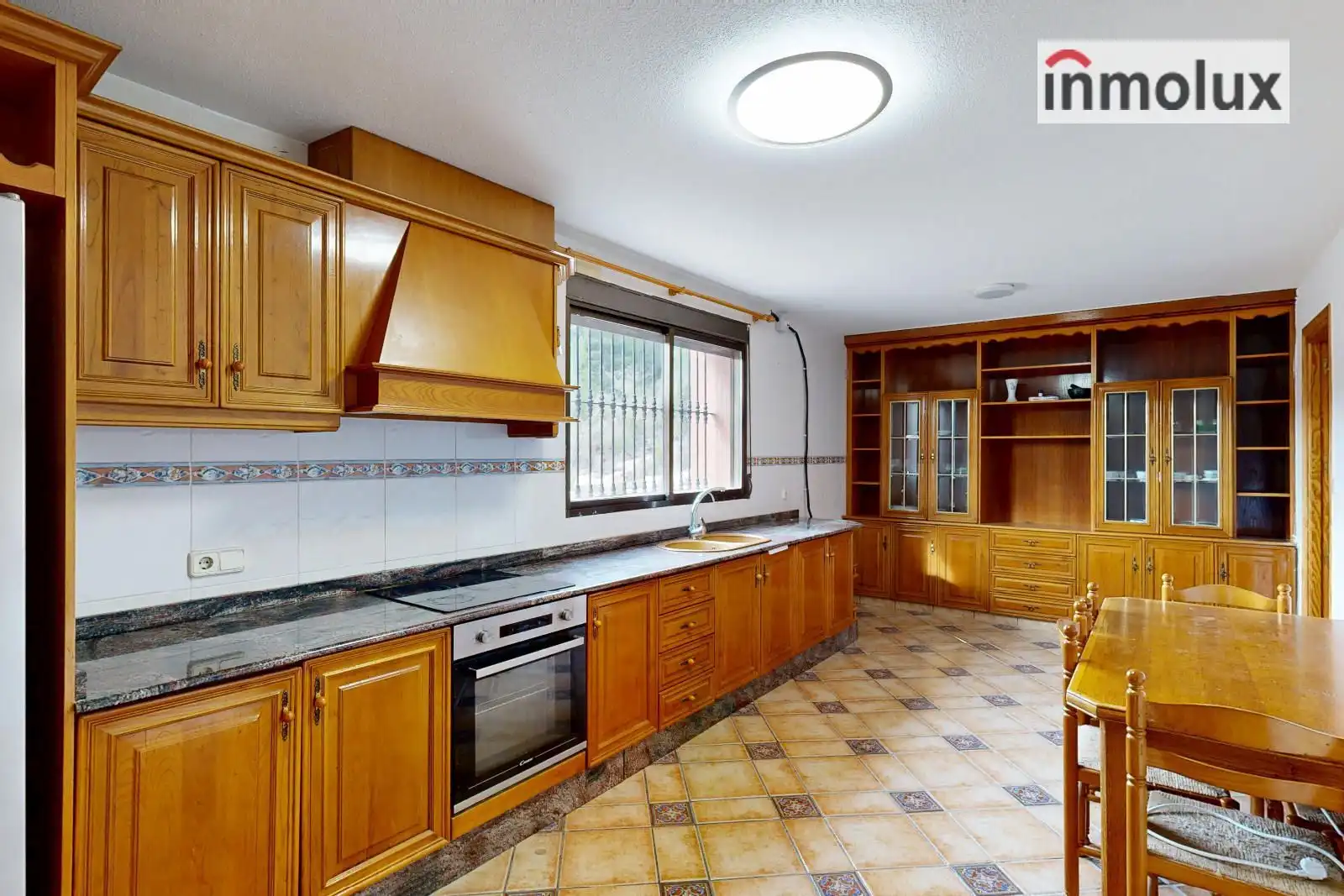 Detached house for sale in Partida Collao del Almendro, imagen 16