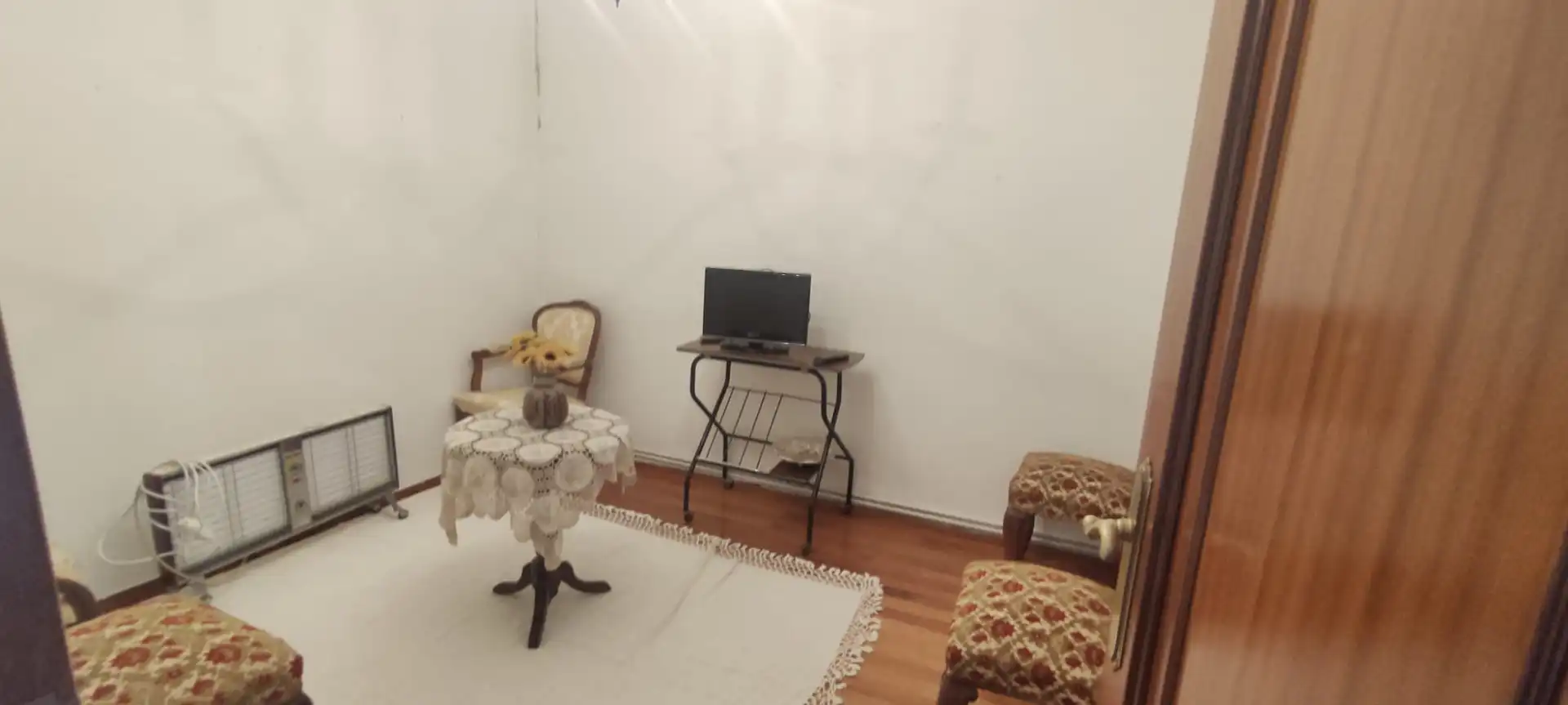 Maison à vendre à Rúa Progreso, imagen 6