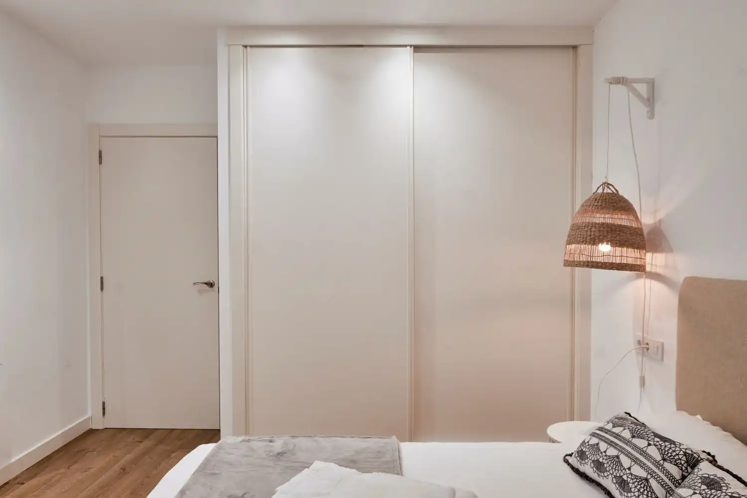 Appartamento con ascensore in vendita a Calle Real 36, imagen 45