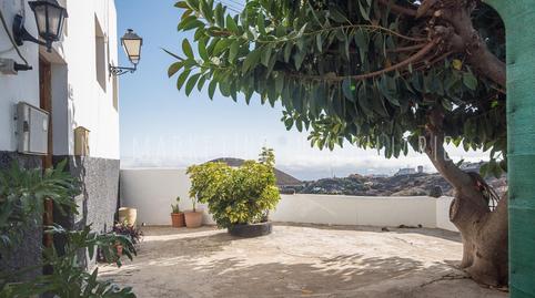 Foto 3 de Finca rústica en venda a  Breñas, 62, Valle de los Nueve - El Ejido - Medianías, Telde