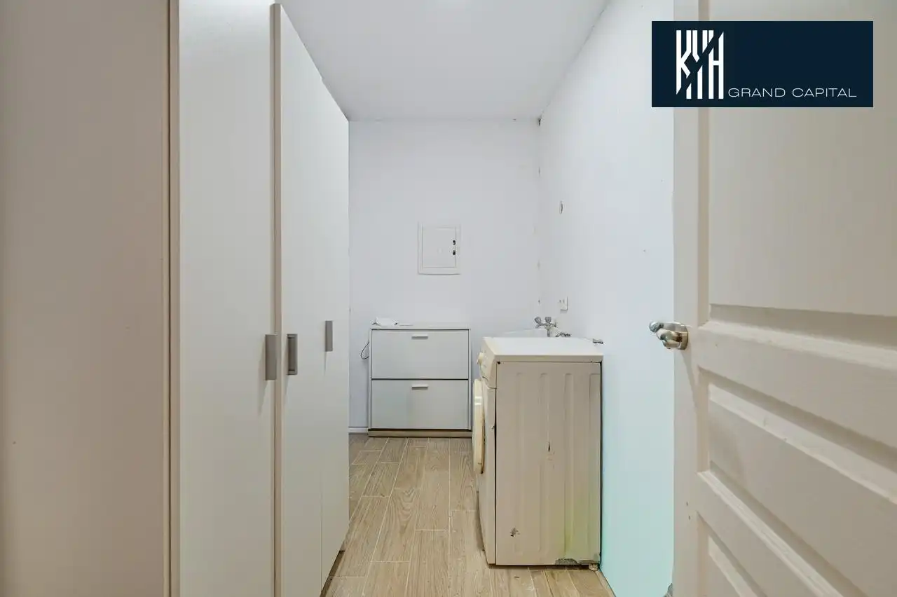 Maison avec jardin à vendre à CAN DESPUIG-CR GIR_PALA 5, imagen 22