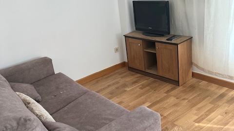 Foto 3 de Apartament de lloguer a Calle de la Ribera de Curtidores, Embajadores - Lavapiés, Madrid