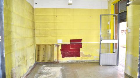 Photo 3 of Premises for sale in Del Carmen, Sn, El Carmen - Casas del Hogar, Palencia