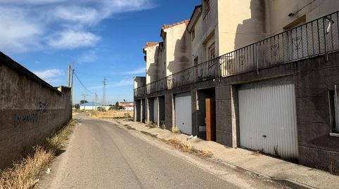 Foto 2 de Casa o xalet en venda a Cabezón de Pisuerga, Valladolid