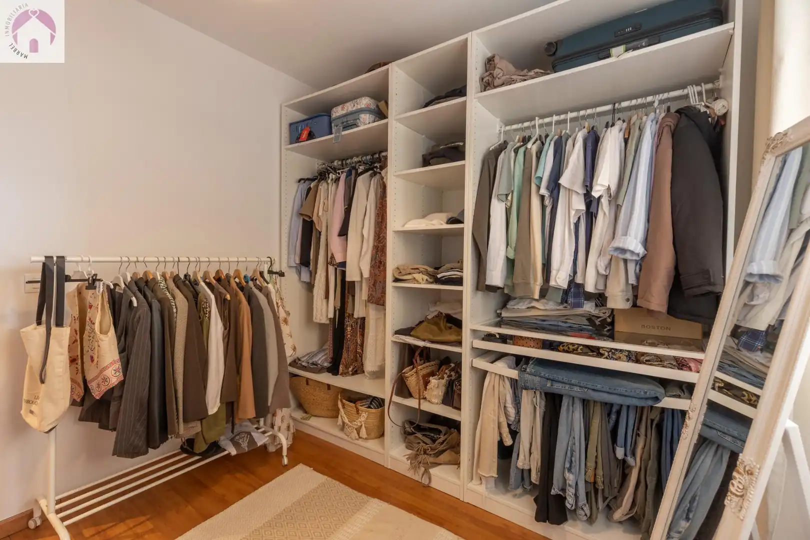Appartement avec ascenseur à vendre à Láchar, imagen 8