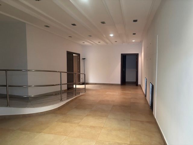 Premises for sale in Salamanca Capital  with Heating