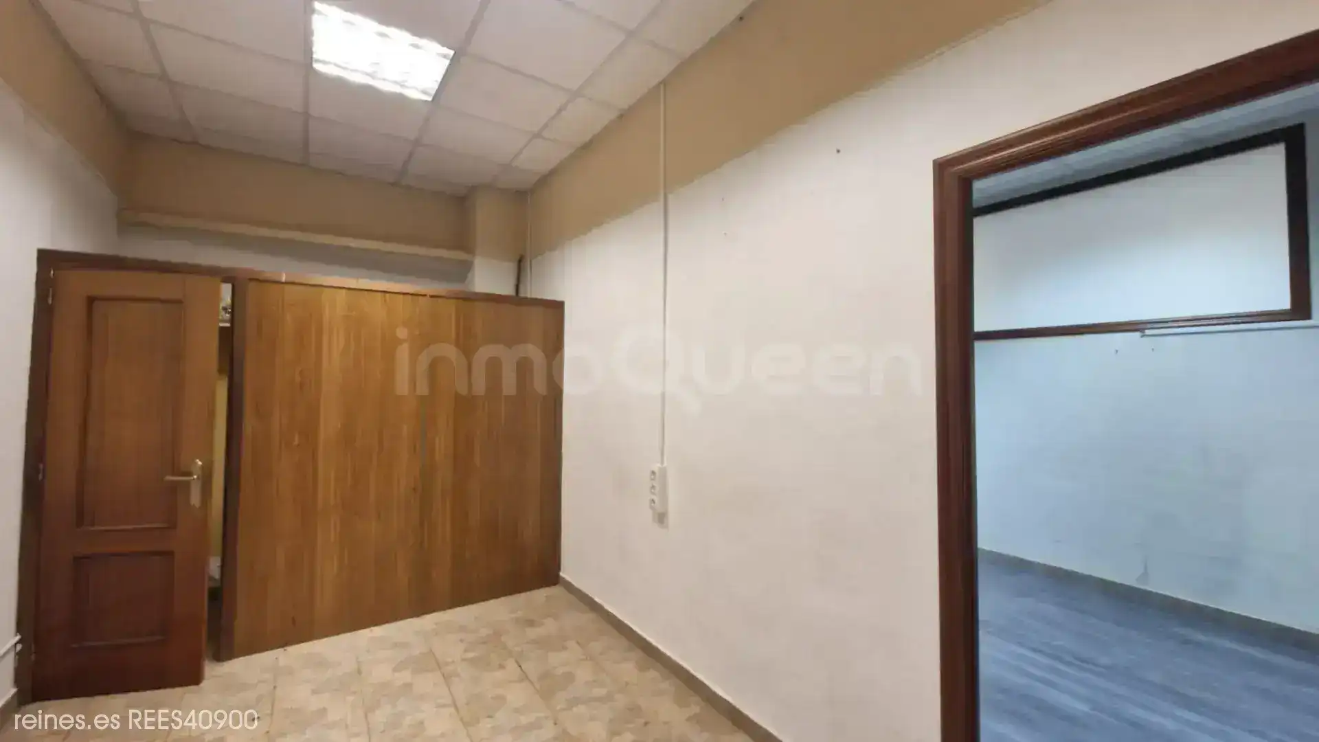 Commercial properties for rent in N/A, La Pola Siero