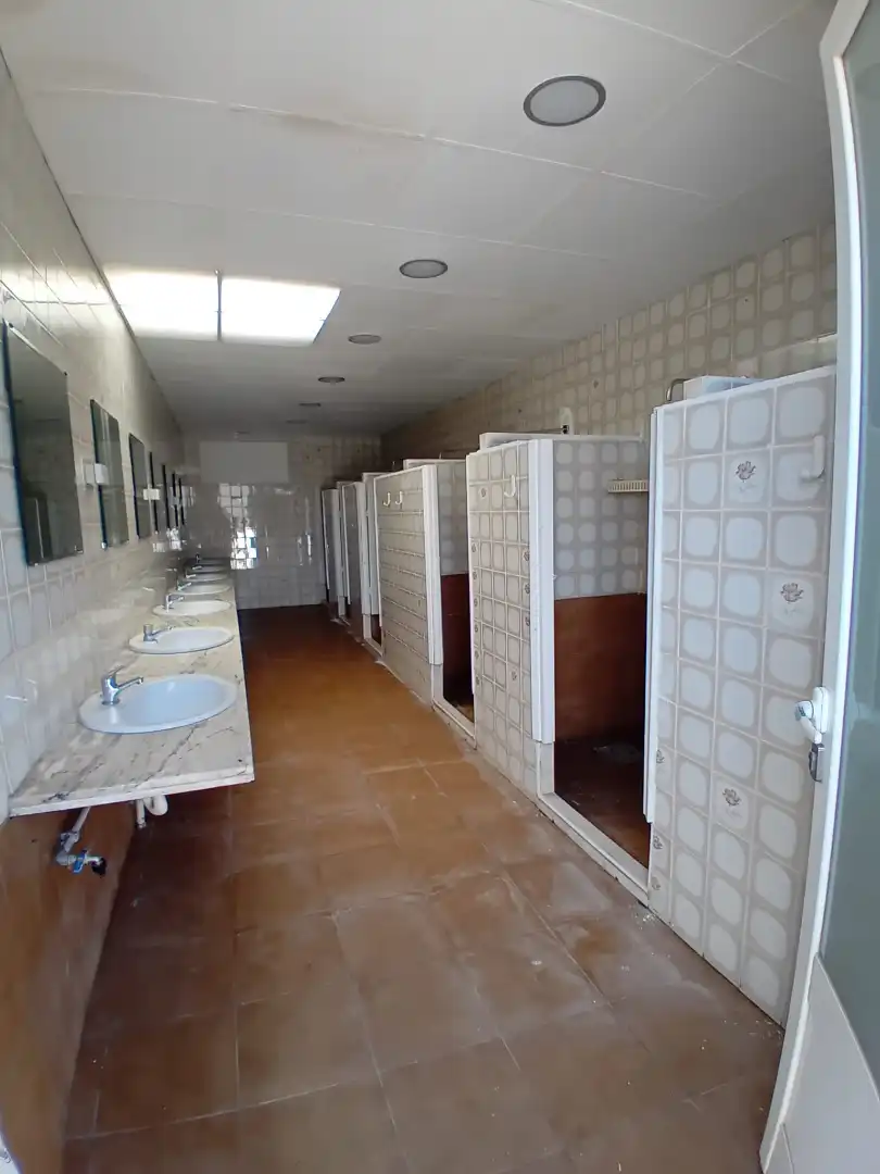 Wohnbaugrundstück zum Verkauf in Malgrat de Mar, imagen 32