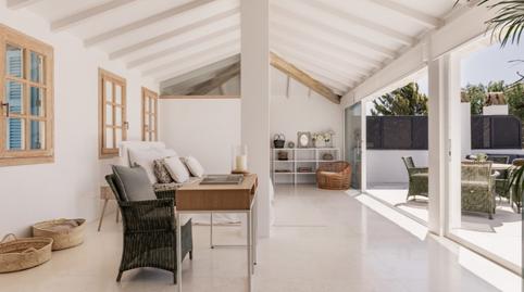 Photo 4 of House or chalet for sale in Cas Català - Illetes, Illes Balears